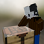PlzMMP - Shenanigans logo