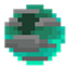 Mighty Waters logo