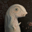 GamerFauks logo