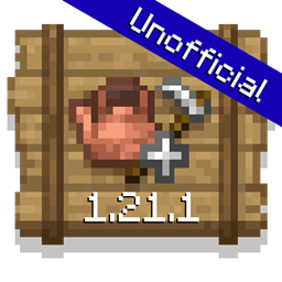 Farmer's Respite (Unofficial Port) logo