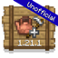 Farmer's Respite (Unofficial Port) logo