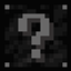 Coal Lucky Block logo