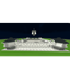 Marble Castle logo