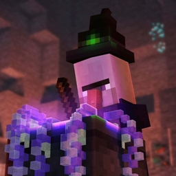 Dinocrocs' Magical Adventure Pack project image