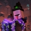 Dinocrocs' Magical Adventure Pack logo