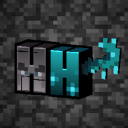 Hostile Harmony project image