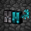 Hostile Harmony logo
