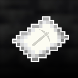 EasyMissions project image