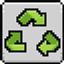ReCrafted logo