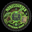 NodeCounter logo