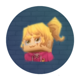 Skin Swap project image