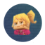 Skin Swap logo