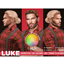 CasualSims - Luke Hairstyle (ONLY FOR COLOR SLIDER MOD) logo