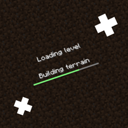 Better Loading project image