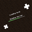 Better Loading logo