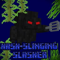 The Hash-Slinging Slasher project image