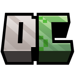 Domix's Creatures project image