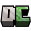 Domix's Creatures logo