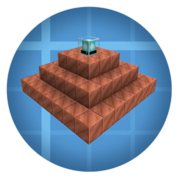 Copper Beacon project image