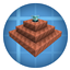 Copper Beacon logo