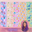 Playtime Wallpaper logo