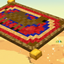 magic carpet logo
