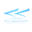 INTELLIUM - unofficial logo