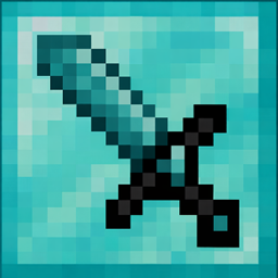 Classic PVP x16 project image