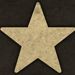ClearAHFavorites logo