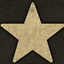 ClearAHFavorites logo