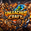 Unleashed Craft  logo