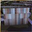 Realistic Brick Walls V2 (Megapack) logo