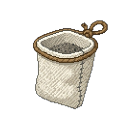 Just another Filter logo