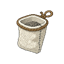 Just another Filter logo
