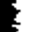 The Conversion logo