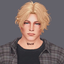 Connor Reed logo