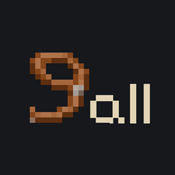 LeashAll project image