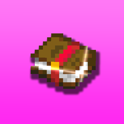 Glinty Enchantments logo
