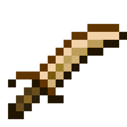 Mekanism Tools: Simply Swords project image