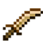 Mekanism Tools: Simply Swords logo