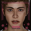Troublemaker Skin (Males) logo