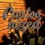 RealSource CARTOONIZED logo