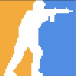 CS2 addon logo