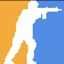 CS2 addon logo