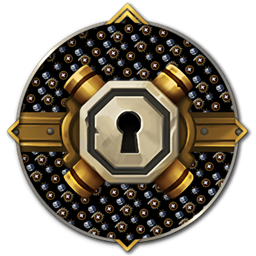 HandyNotes: Midnight (Treasures and Rares) project image