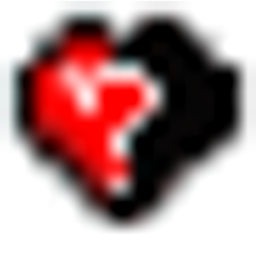 Gamemode randomizer logo