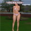Casey Body Preset logo