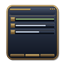 SimpleMeters (Classic Era, TBC) logo