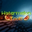 Watermelon tools logo