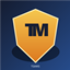 system teams logo